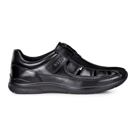 Ecco Irving 511534 - Black