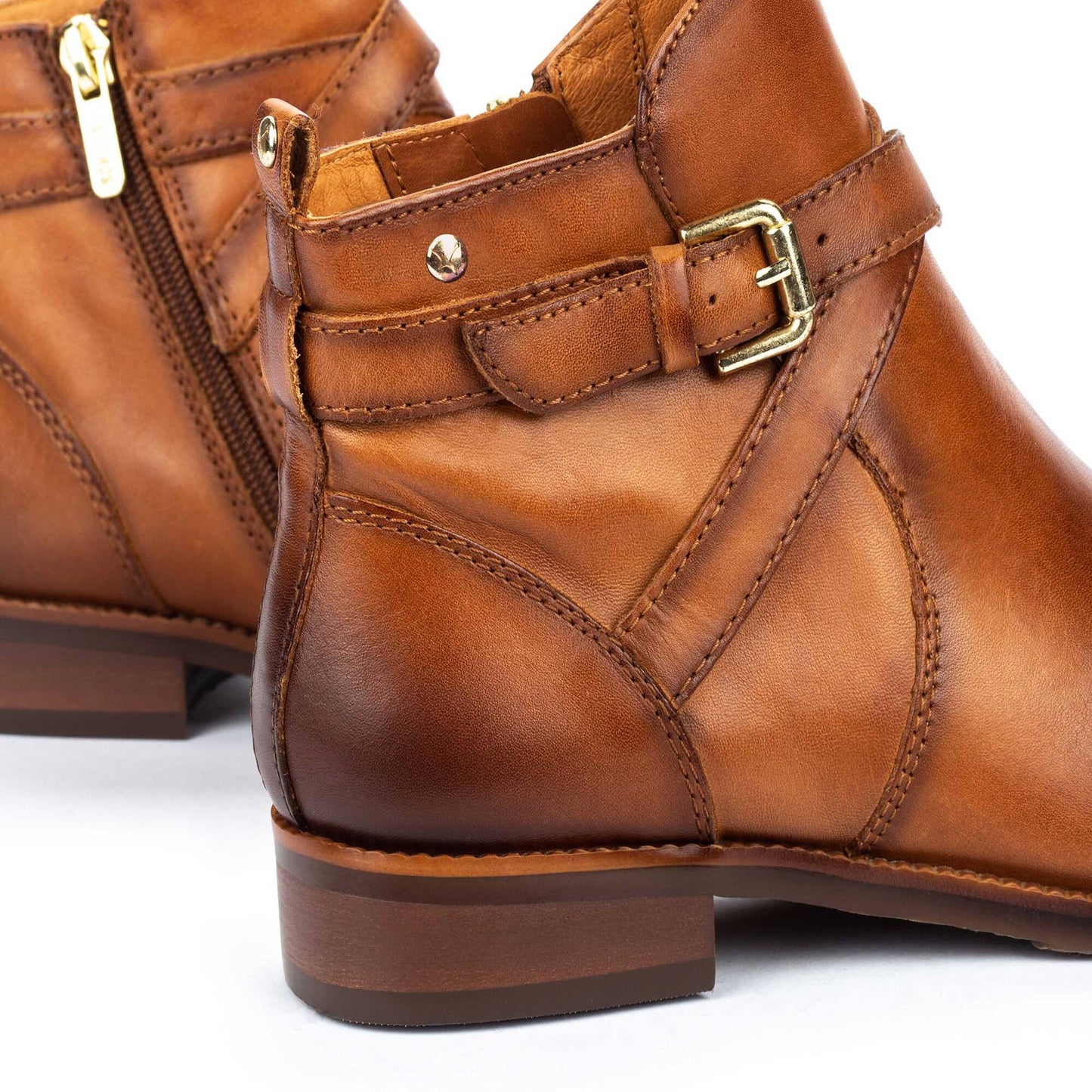 Pikolinos Royal W4D-8614 - Brandy