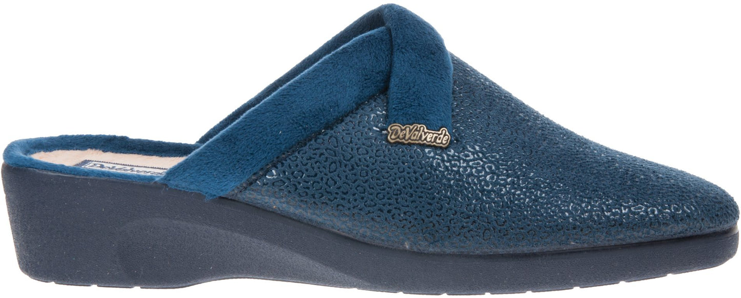 Devalverde 213 - Marino