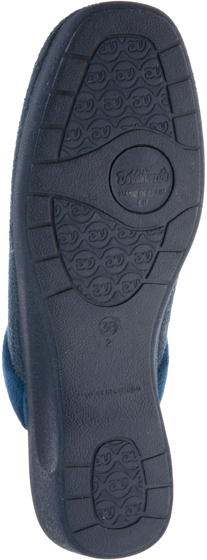 Devalverde 213 - Marino