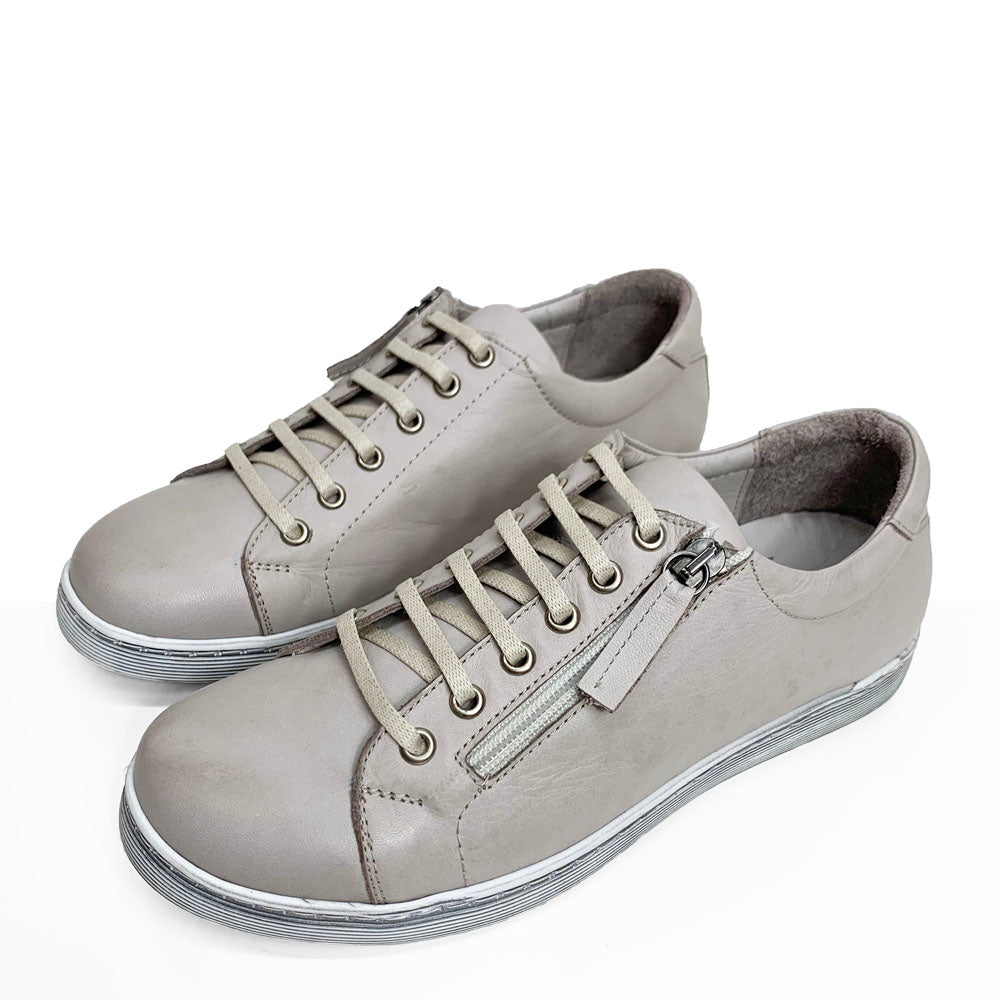 Rilassare Tommie - Taupe