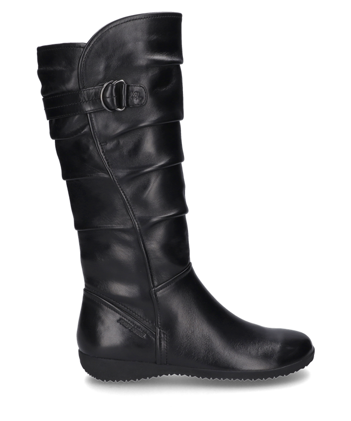Josef Seibel Naly 23 - Black
