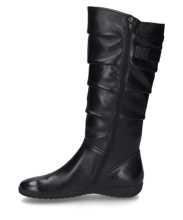 Josef Seibel Naly 23 - Black