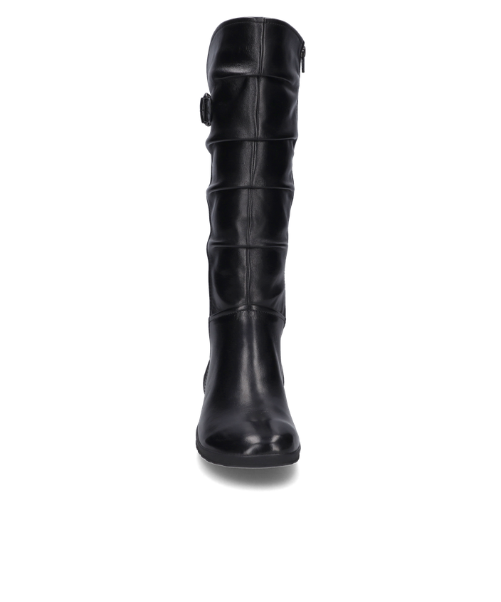 Josef Seibel Naly 23 - Black