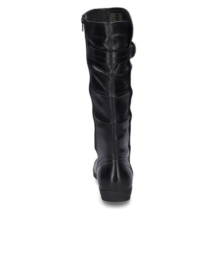 Josef Seibel Naly 23 - Black