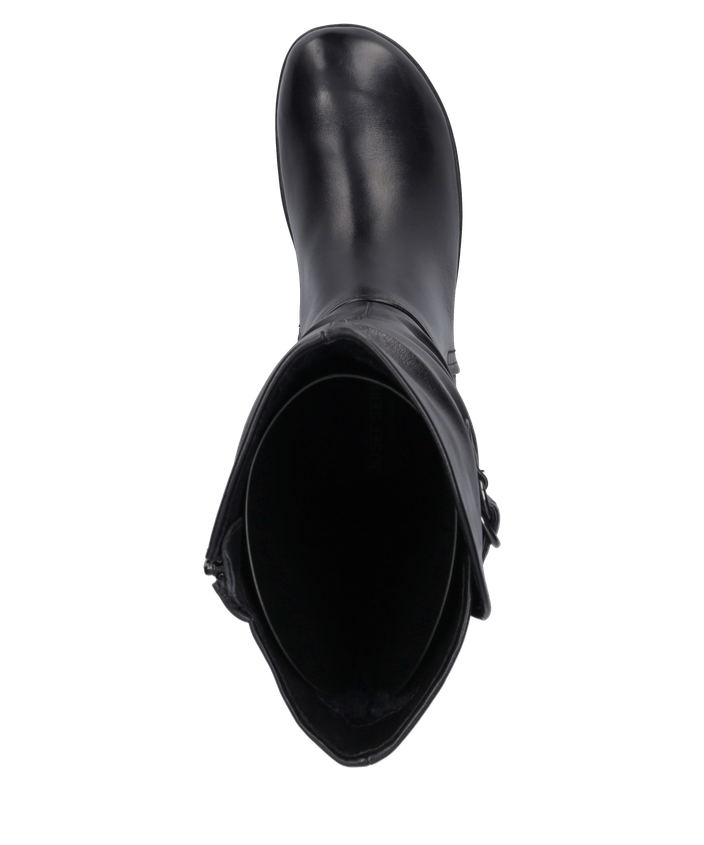 Josef Seibel Naly 23 - Black