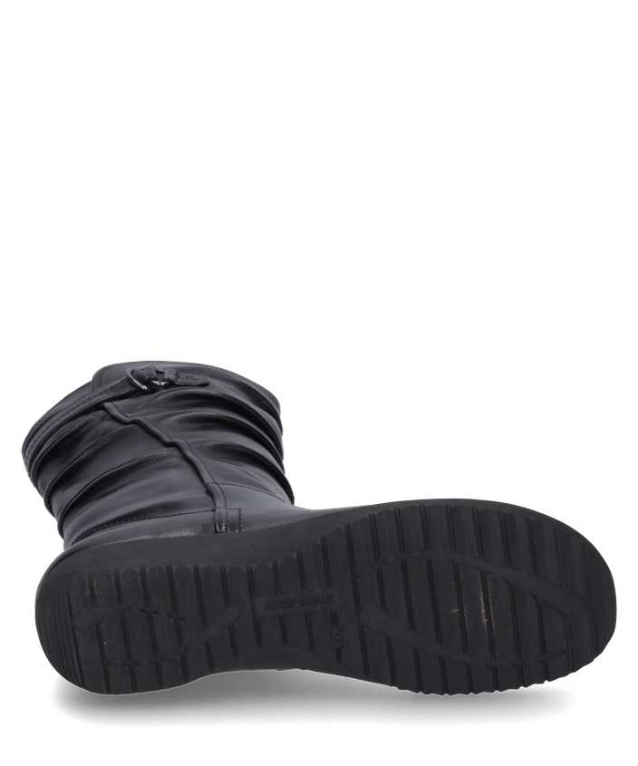 Josef Seibel Naly 23 - Black