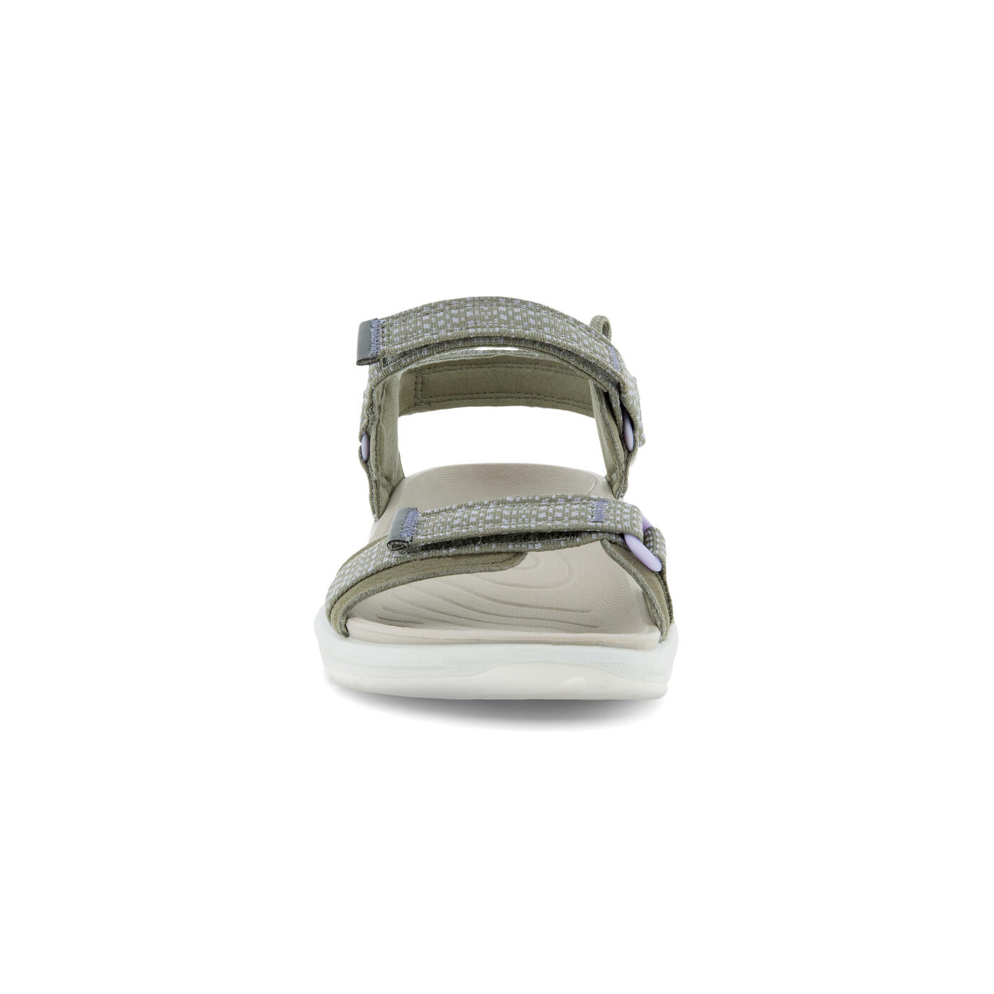 Ecco X-Trinsic Ladies Sandals