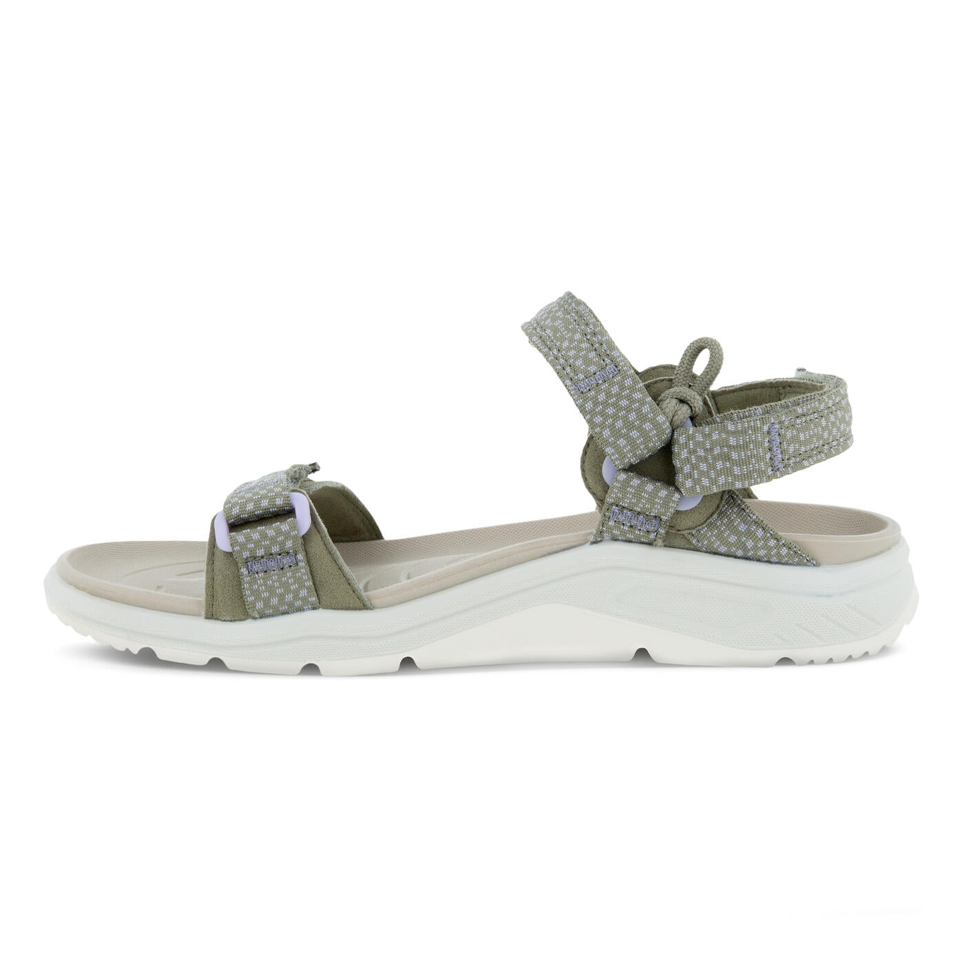 Ecco X-Trinsic Ladies Sandals