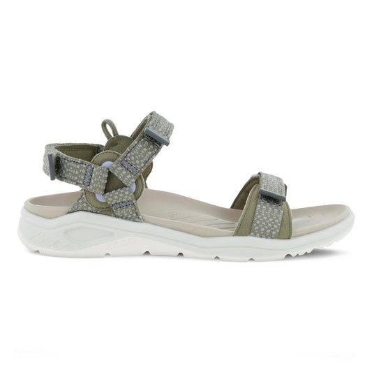 Ecco X-Trinsic Ladies Sandals
