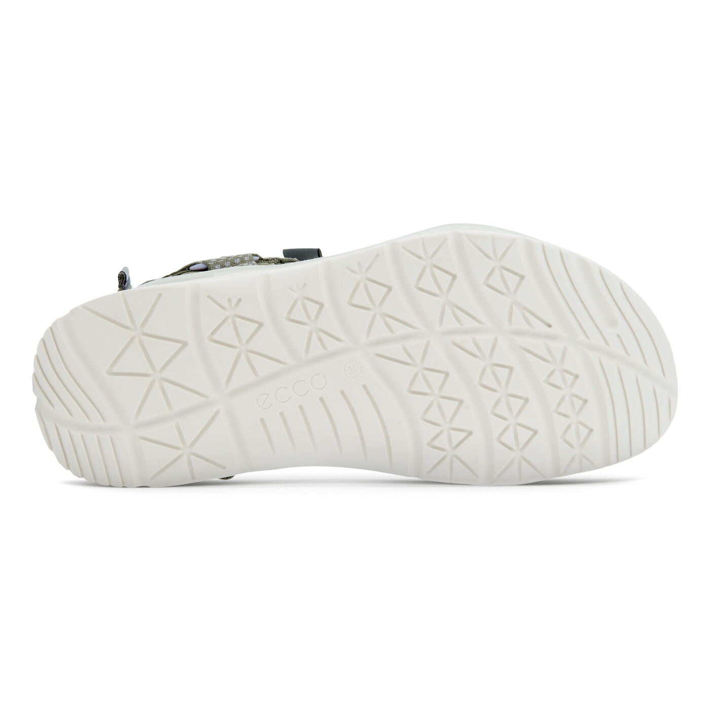 Ecco X-Trinsic Ladies Sandals