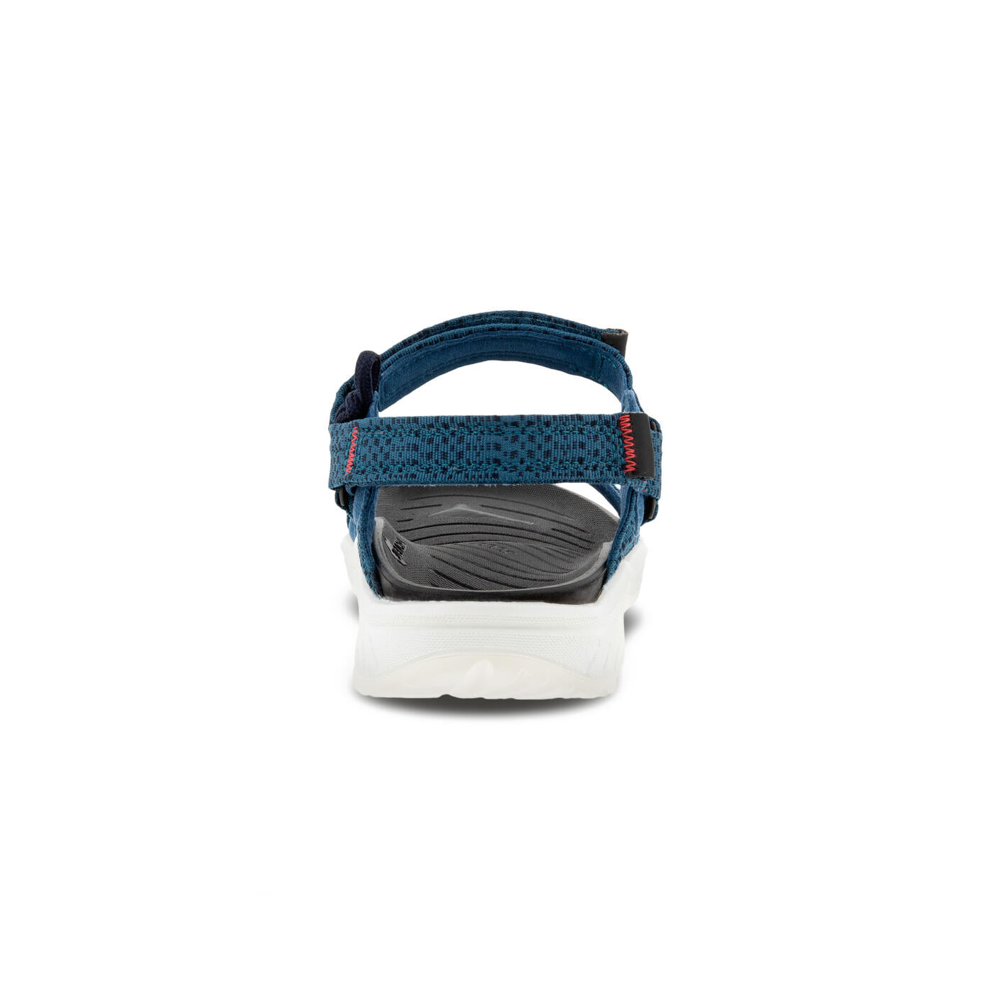 Ecco X-Trinsic Ladies Sandals