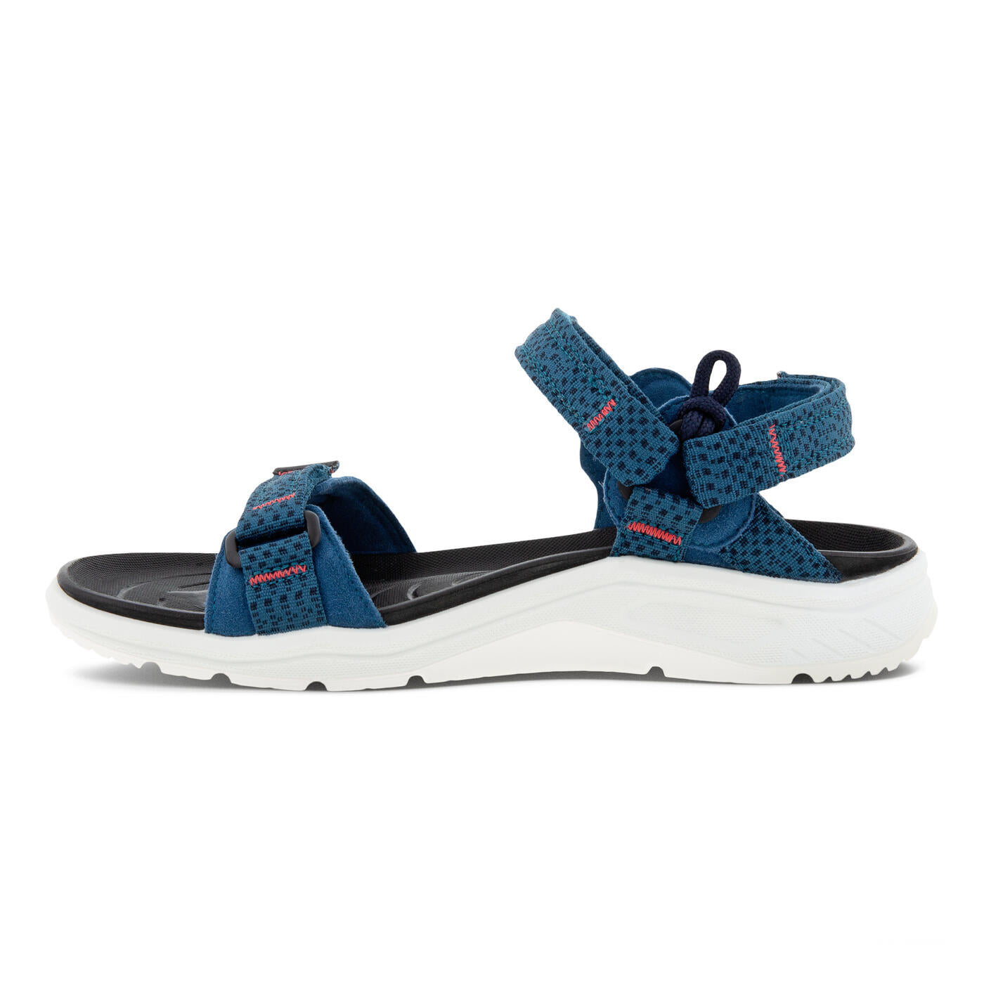 Ecco X-Trinsic Ladies Sandals