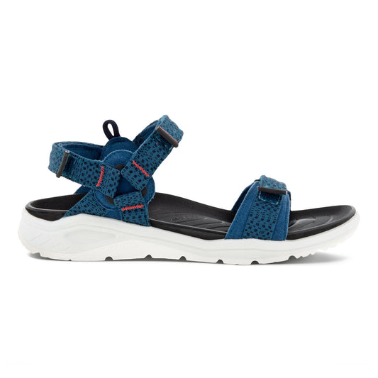 Ecco X-Trinsic Ladies Sandals