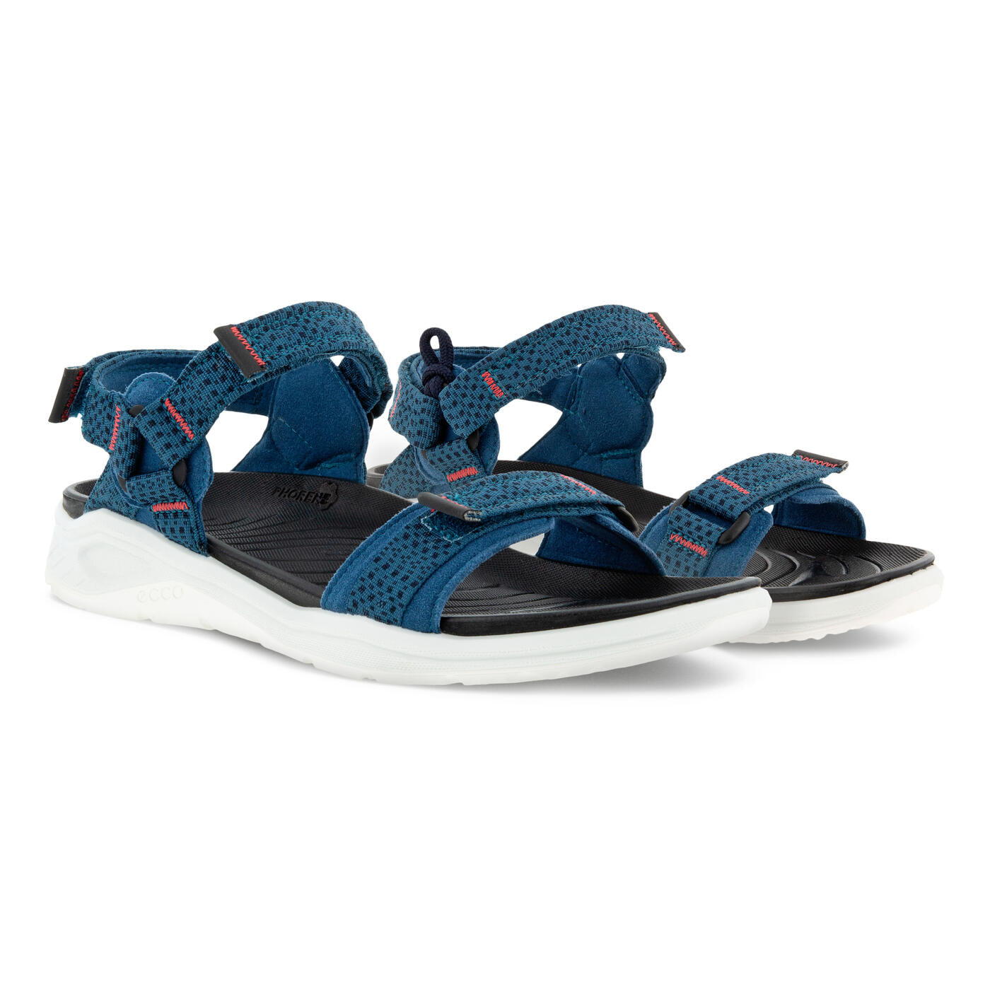 Ecco X-Trinsic Ladies Sandals