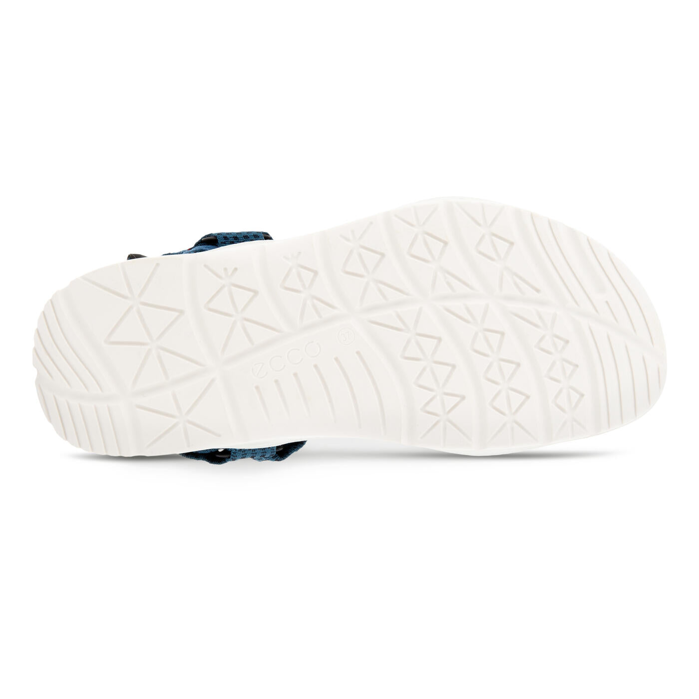 Ecco X-Trinsic Ladies Sandals
