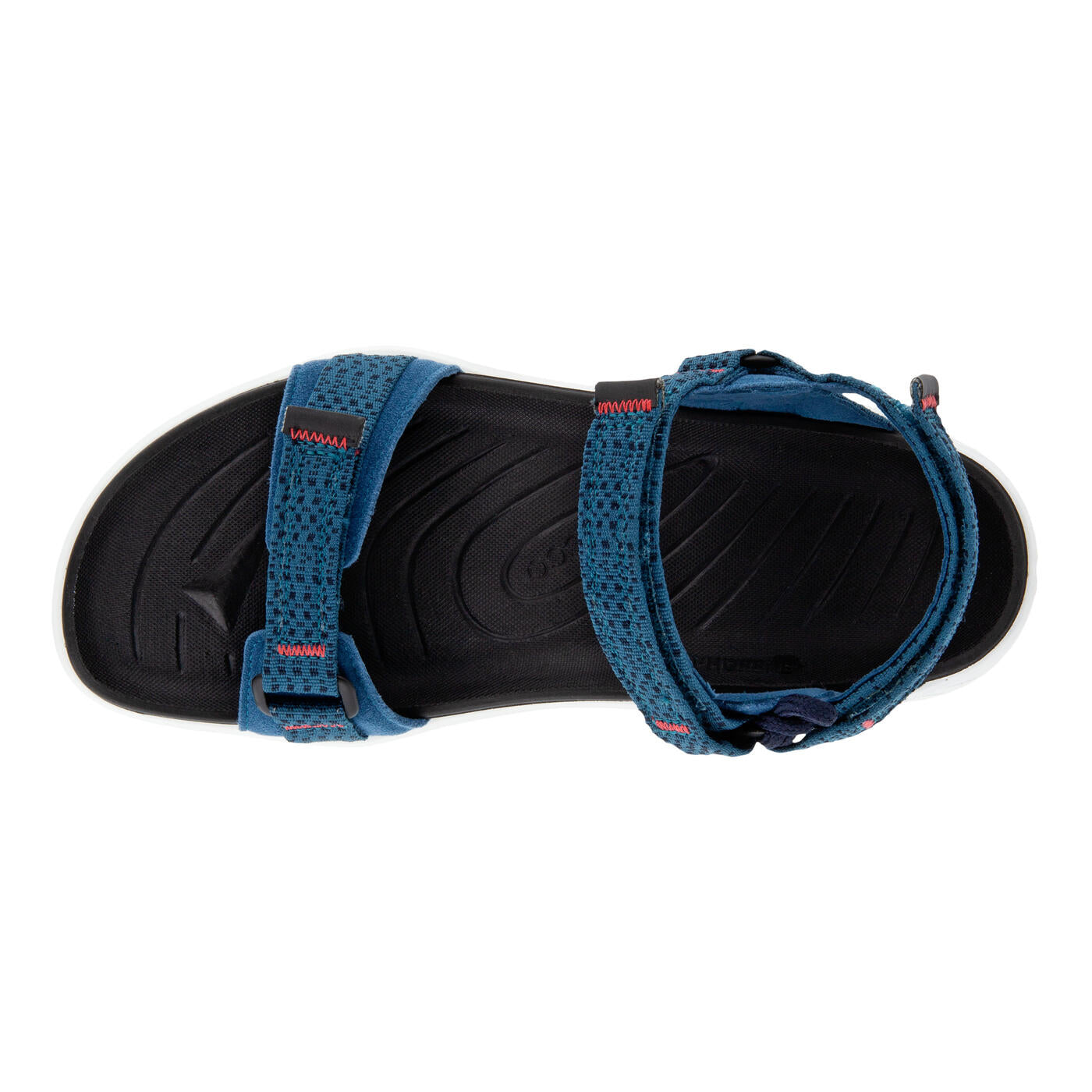 Ecco X-Trinsic Ladies Sandals