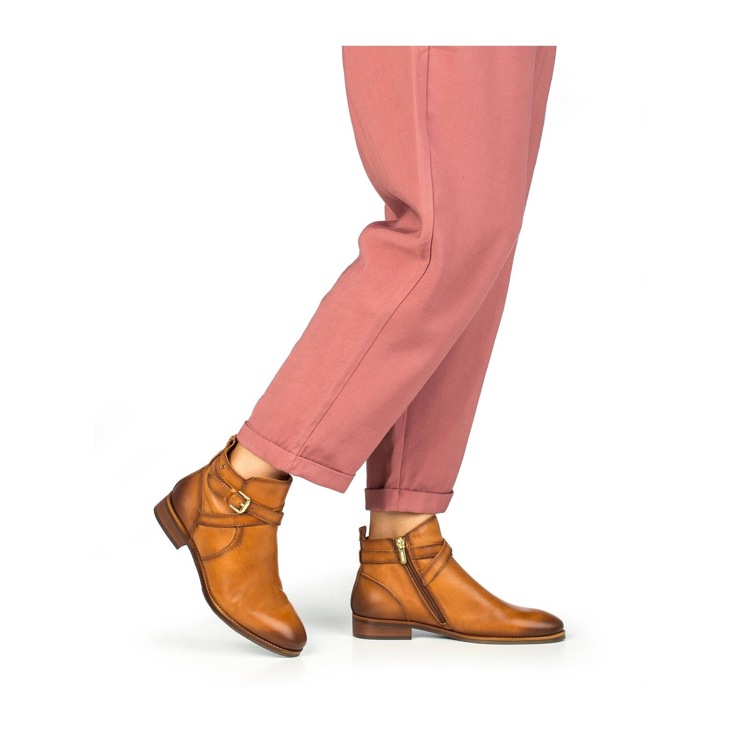 Pikolinos Royal W4D-8614 - Brandy