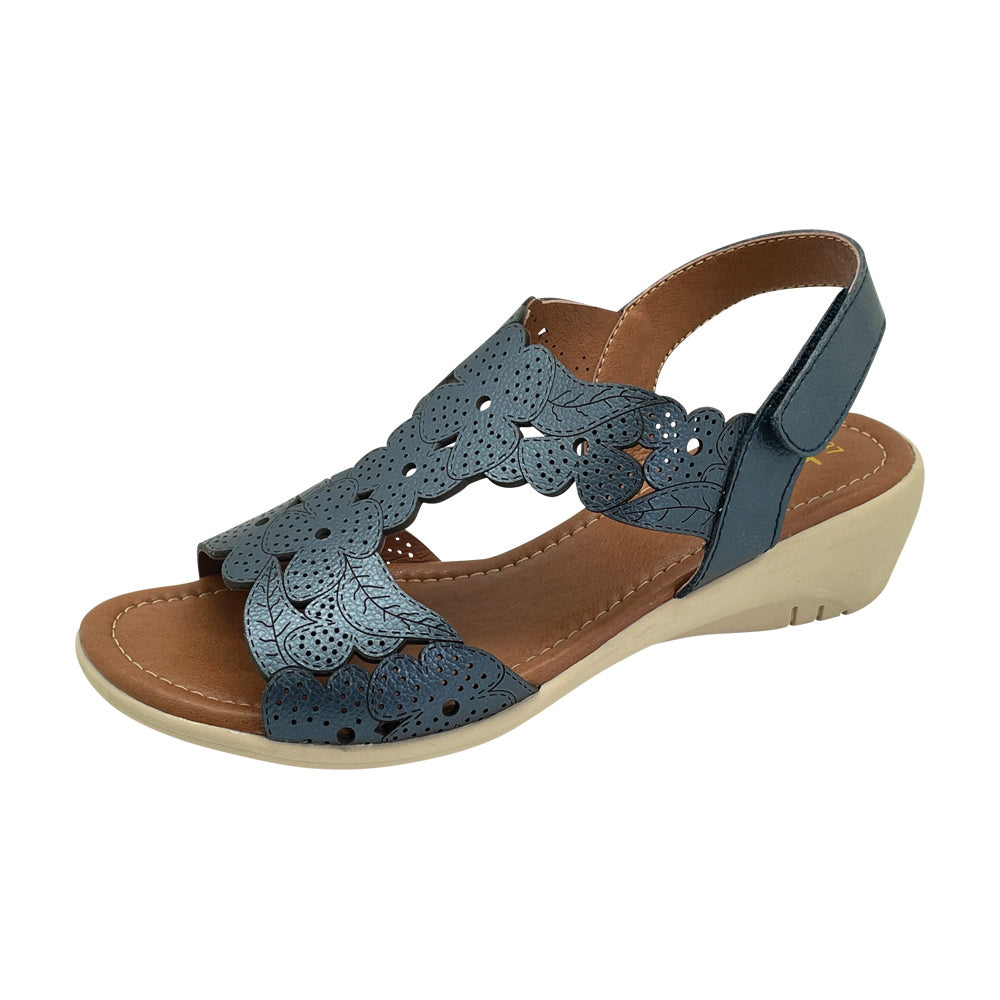 Bare Traps Cameo Ladies Sandals