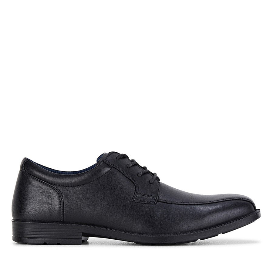 Clarks Brooklyn - Black