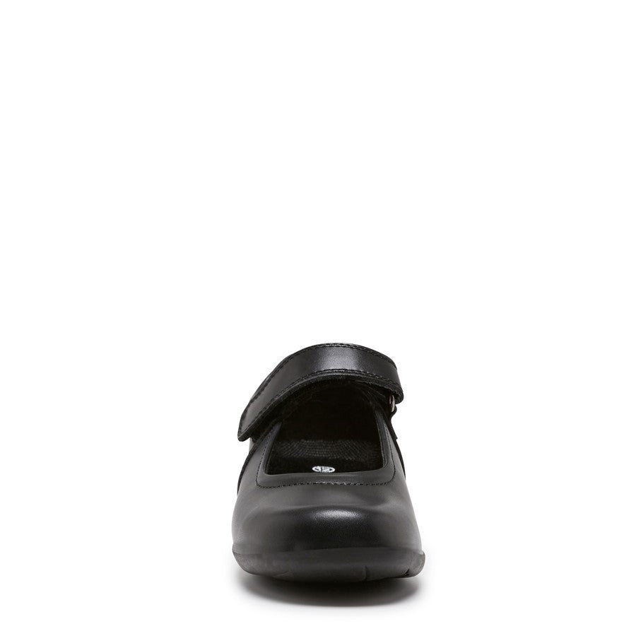 Clarks Elise - Black