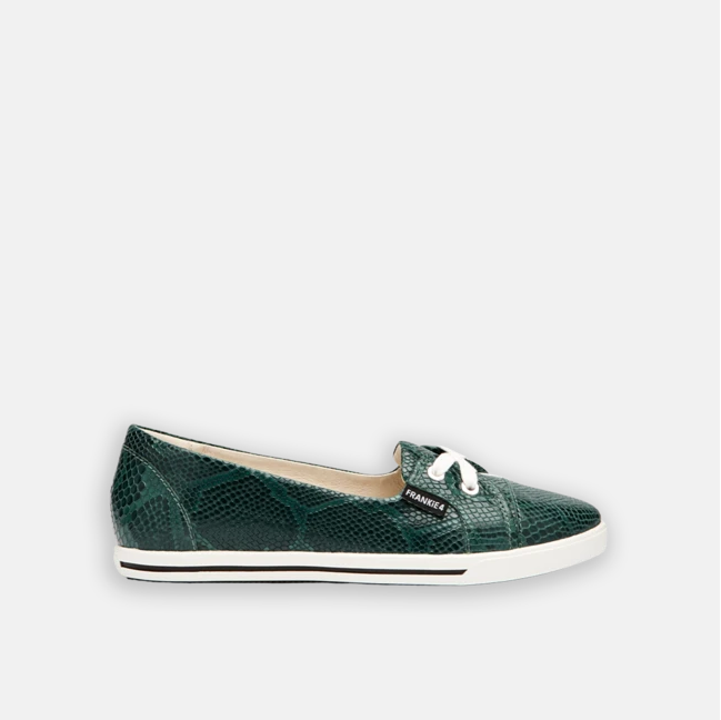 Frankie 4 Hannah Ladies Shoes