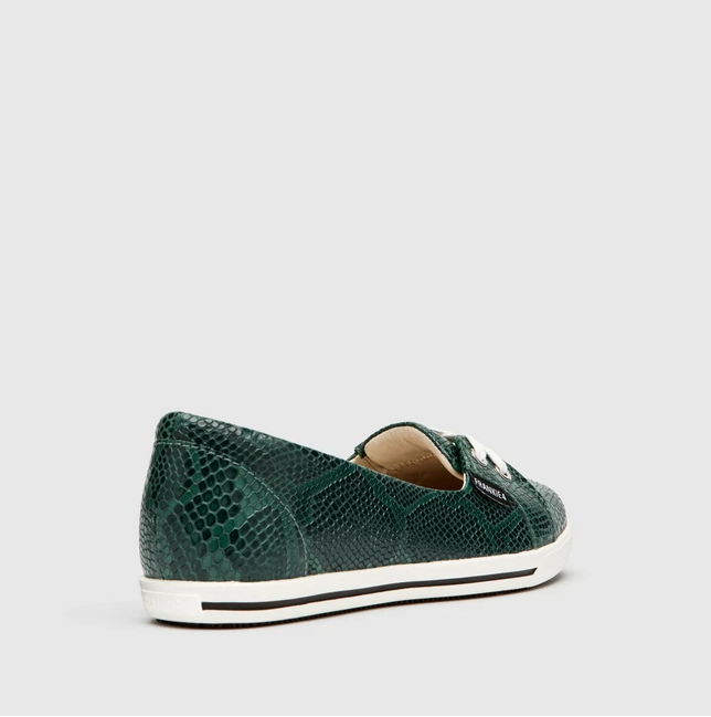 Frankie 4 Hannah Ladies Shoes