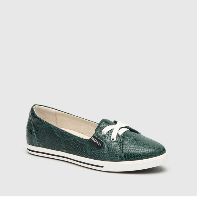Frankie 4 Hannah Ladies Shoes