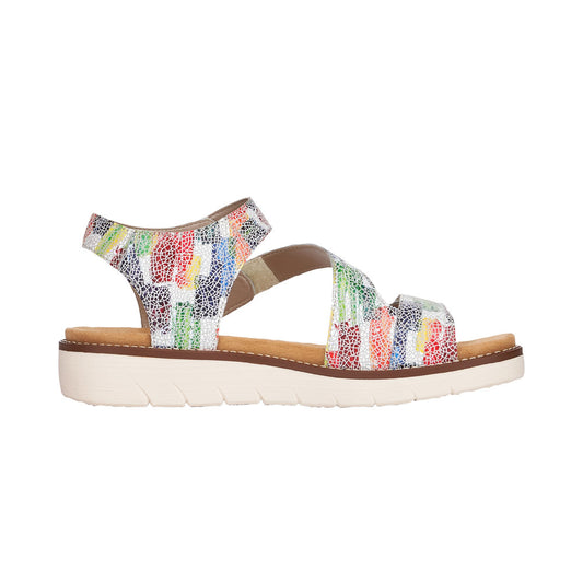 Remonte Ladies D2050/90 Sandals
