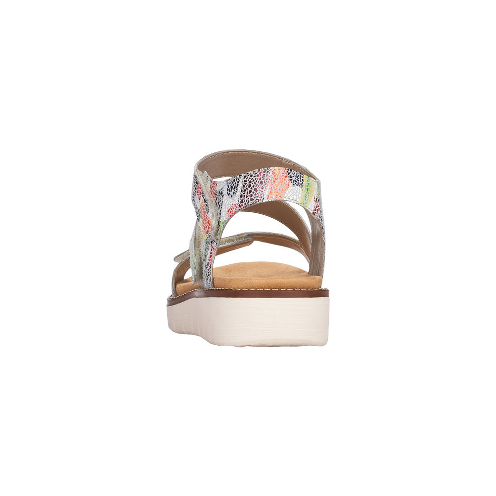 Remonte Ladies D2050/90 Sandals