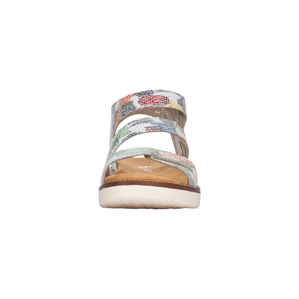 Remonte Ladies D2050/90 Sandals