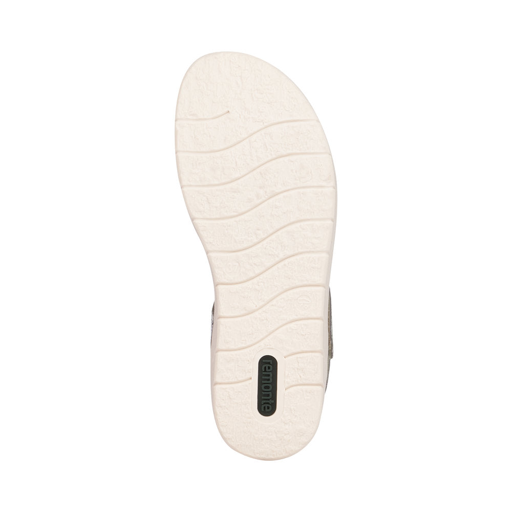 Remonte Ladies D2050/90 Sandals