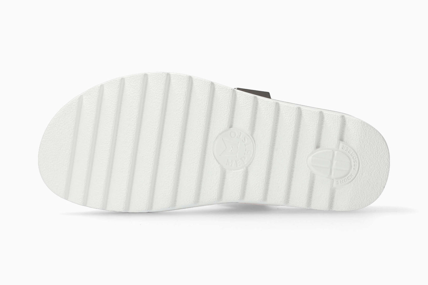 Mephisto Dominica - Scarlett