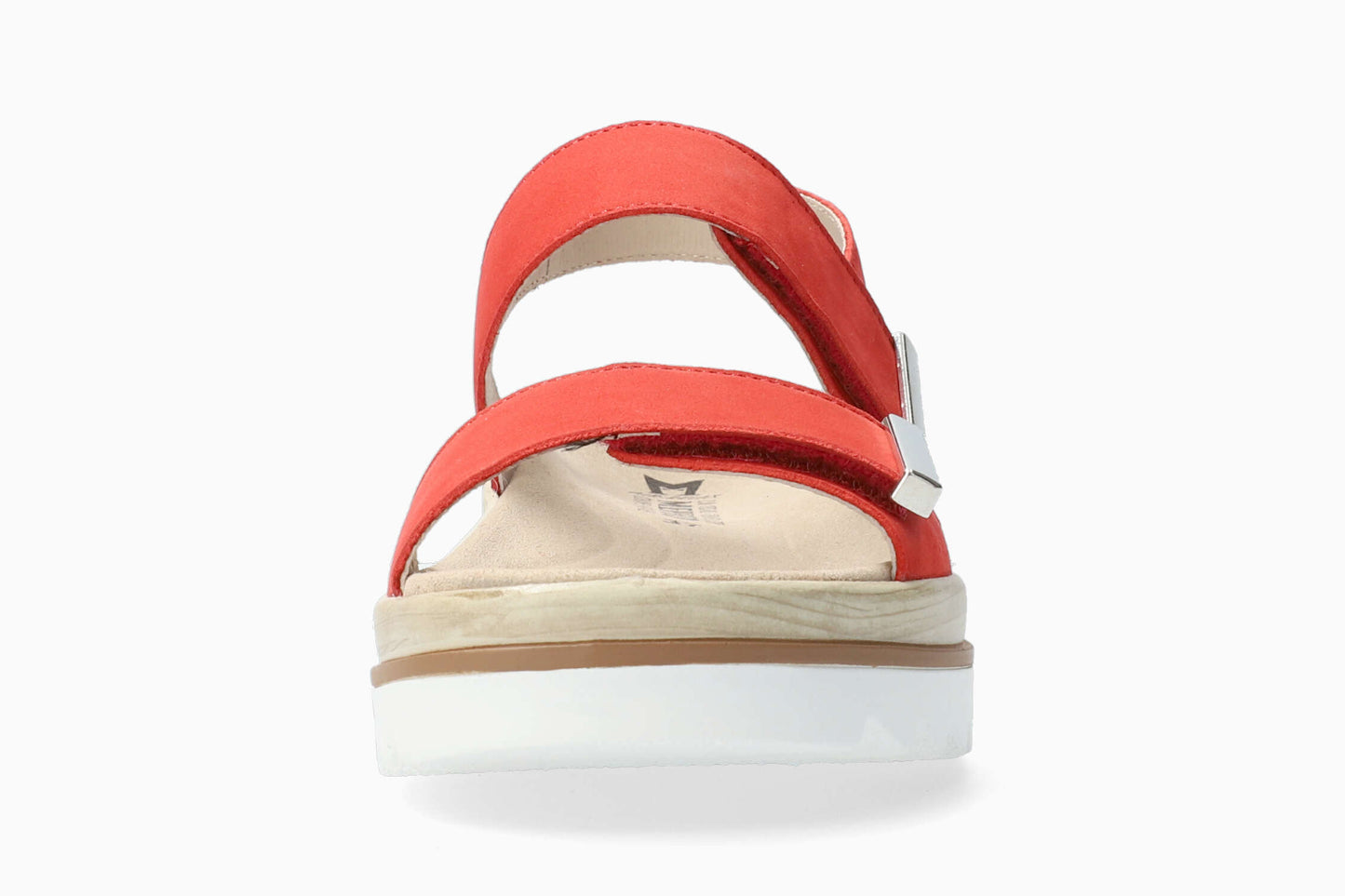 Mephisto Dominica - Scarlett