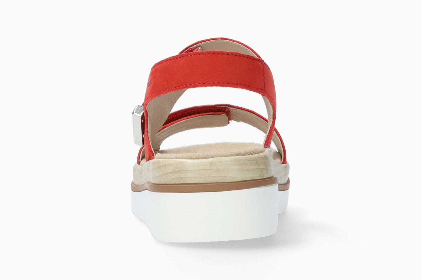 Mephisto Dominica - Scarlett