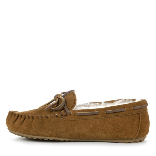 Emu Amity - Chestnut