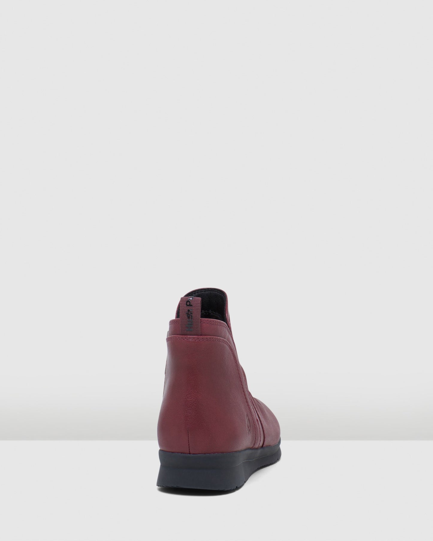 Hush Puppies Nerine - Bordeaux