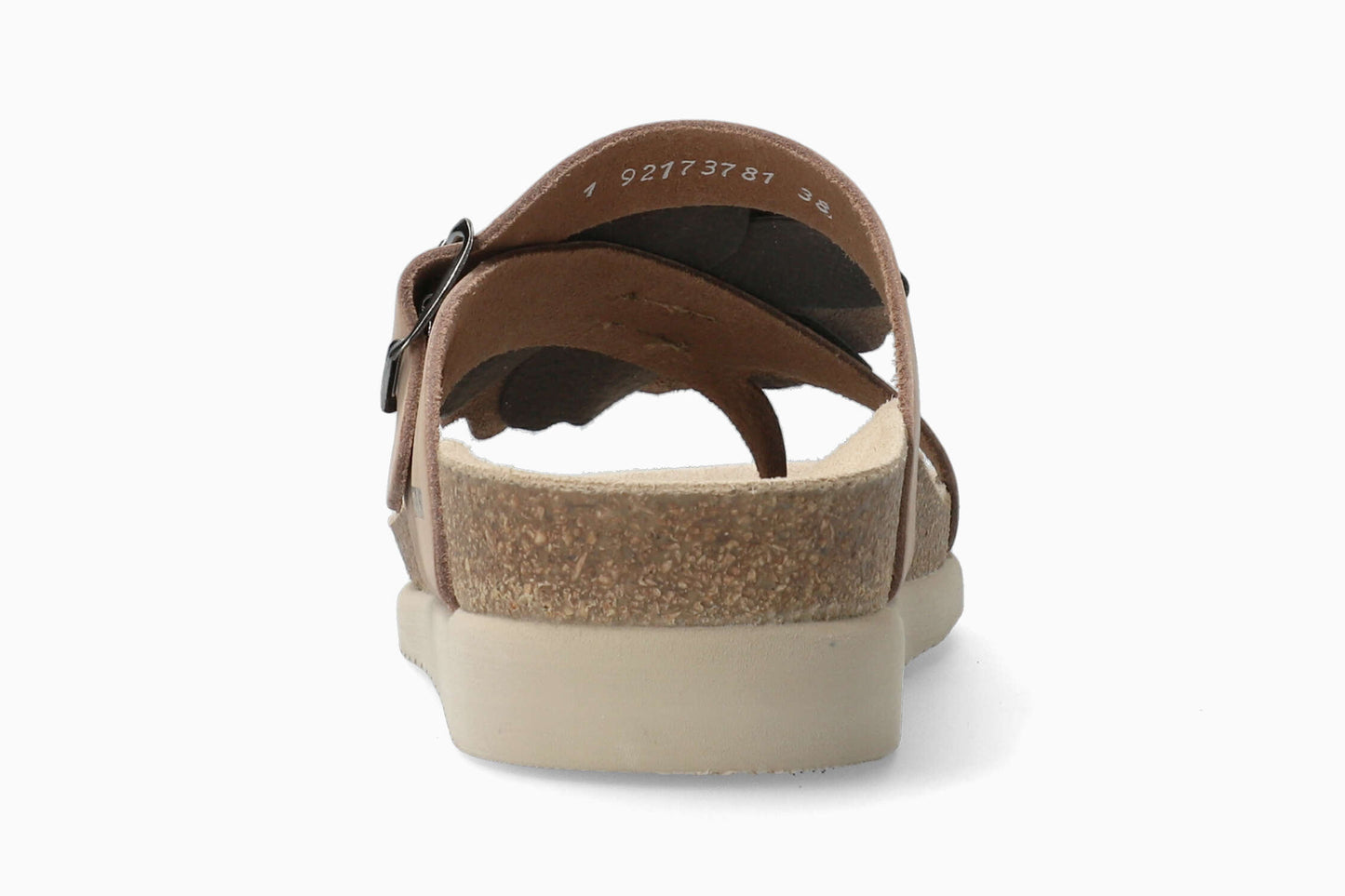 Mephisto Helen Flower - Light Sand