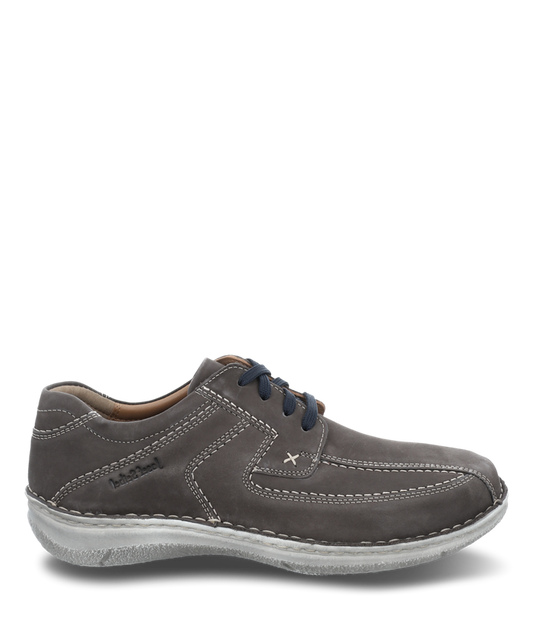Josef Seibel Anvers 08 Mens Shoes