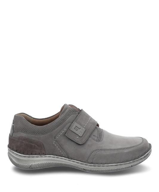 Josef Seibel Anvers 83 Mens Shoes