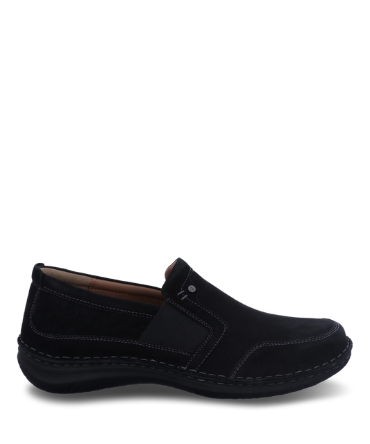 Josef Seibel Anvers 71 Mens Shoes