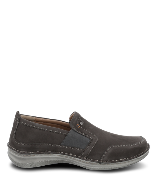 Josef Seibel Anvers 71 Mens Shoes