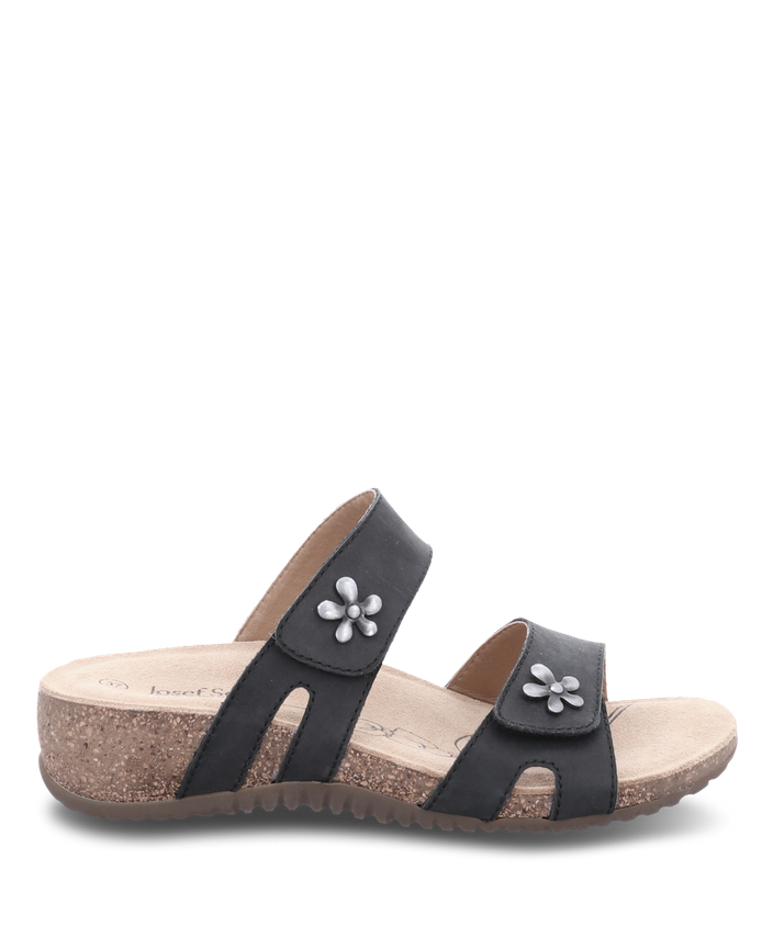 Josef Seibel Natalya 12 - Black