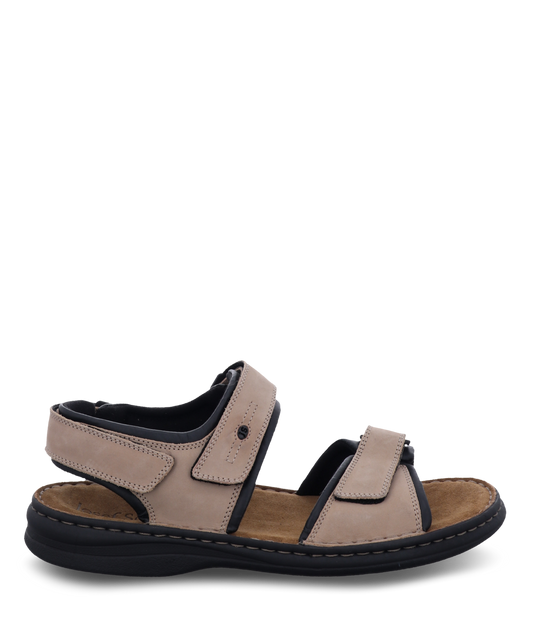 Josef Seibel Rafe - Stone