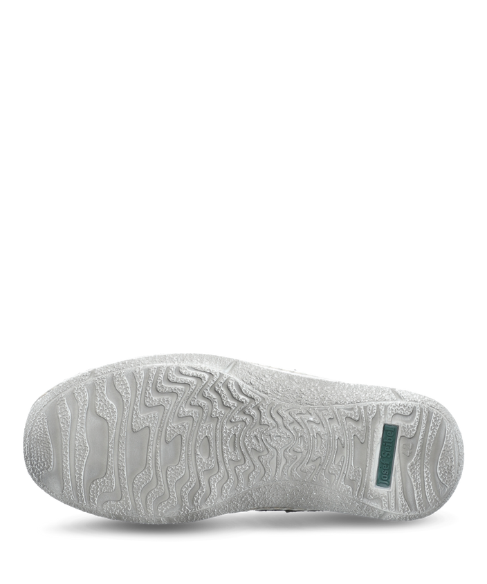 Josef Seibel Anvers 08 Mens Shoes