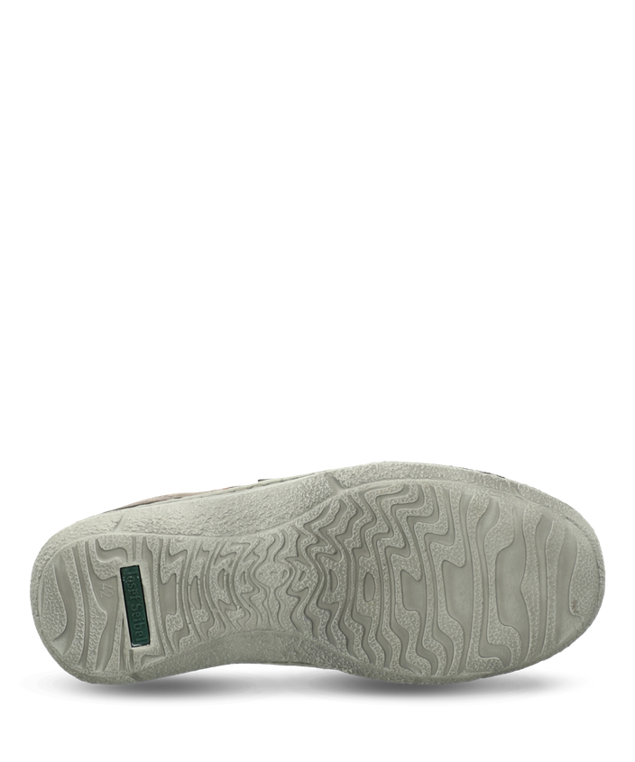 Josef Seibel Anvers 83 - Grey Combo