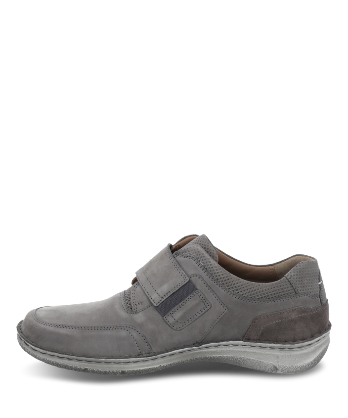 Josef Seibel Anvers 83 Mens Shoes
