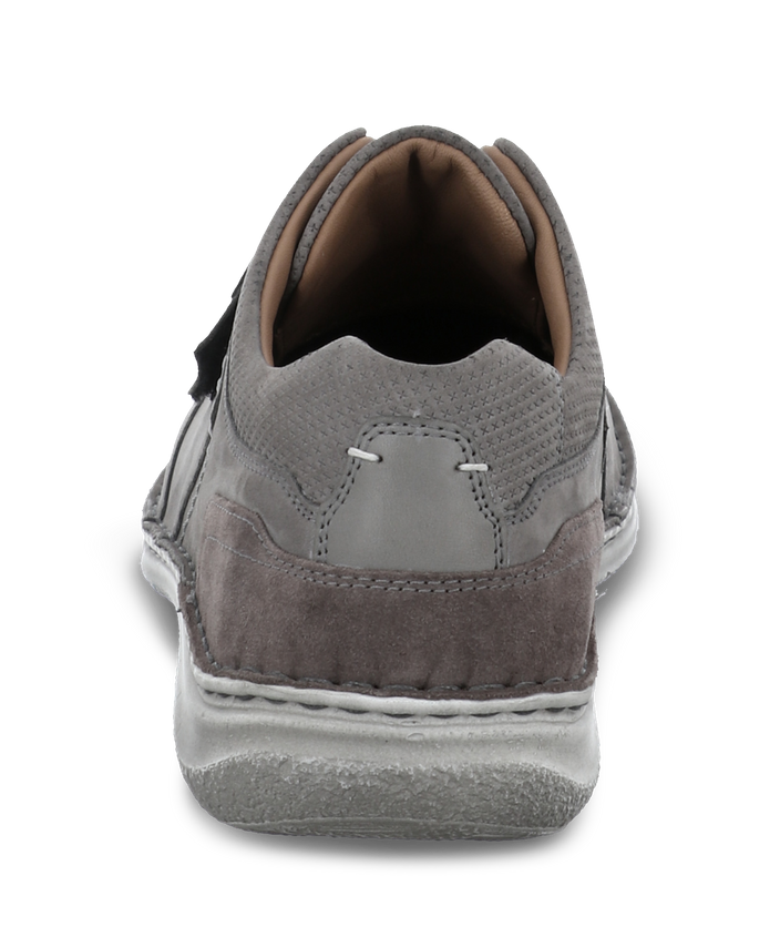 Josef Seibel Anvers 83 Mens Shoes