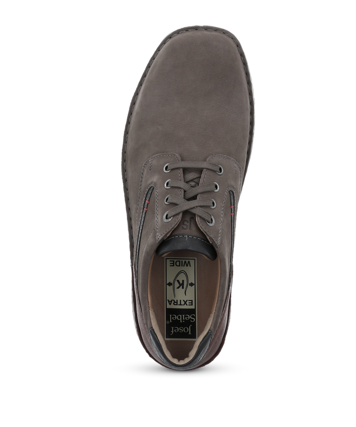 Josef Seibel Anvers 68 Mens Shoes