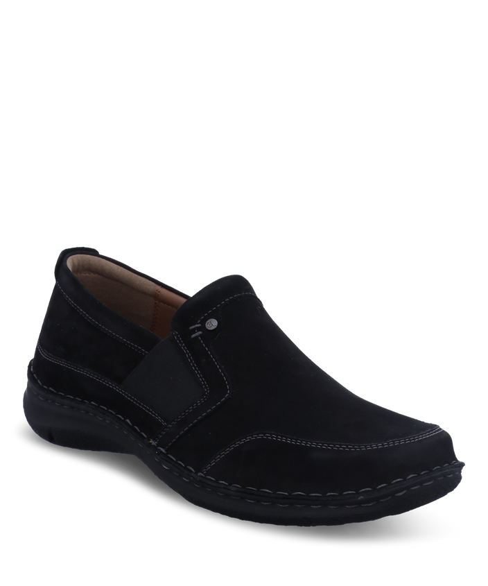Josef Seibel Anvers 71 Mens Shoes